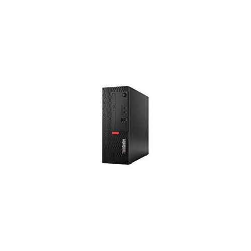 Lenovo ThinkCentre M710e Small Form Factor SFF High Performance